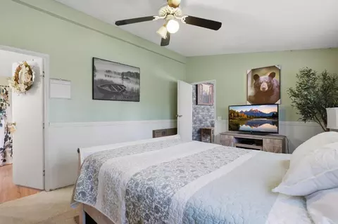 Bedroom - 1683 6th Ave, Olivehurst, CA 95961 photo 3 of 7