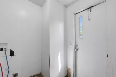 Other - 1683 6th Ave, Olivehurst, CA 95961 photo 13 of 13