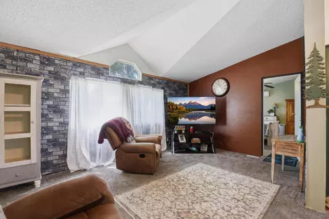 Other - 1683 6th Ave, Olivehurst, CA 95961 photo 7 of 13