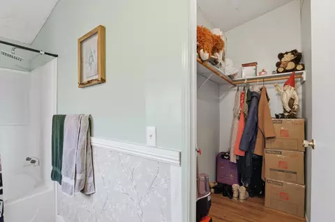 Other - 1683 6th Ave, Olivehurst, CA 95961 photo 5 of 13