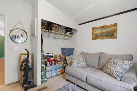 Other - 1683 6th Ave, Olivehurst, CA 95961 photo 3 of 13