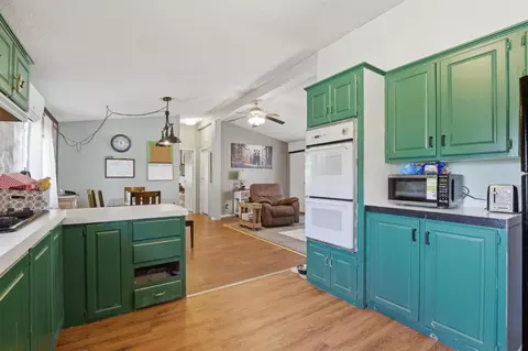 Other - 1683 6th Ave, Olivehurst, CA 95961 photo 1 of 13