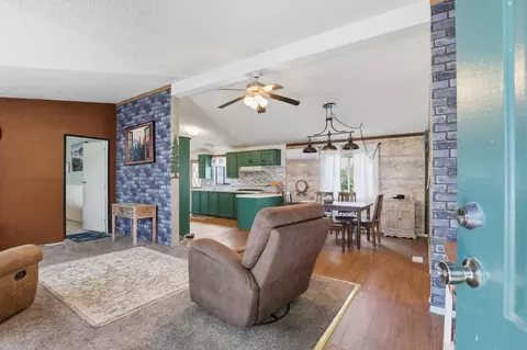 Other - 1683 6th Ave, Olivehurst, CA 95961 photo 12 of 13