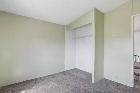 Bedroom - 1683 6th Ave, Olivehurst, CA 95961 photo 5 of 7