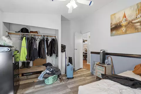 Other - 1683 6th Ave, Olivehurst, CA 95961 photo 4 of 13