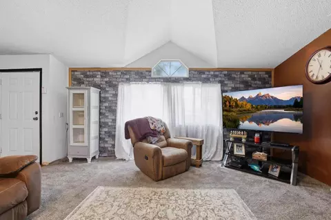 Other - 1683 6th Ave, Olivehurst, CA 95961 photo 8 of 13