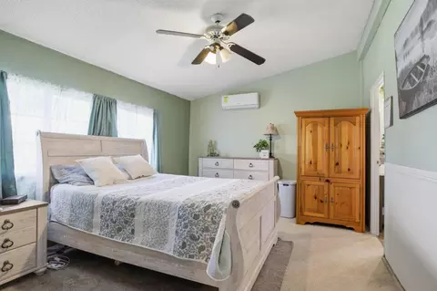Bedroom - 1683 6th Ave, Olivehurst, CA 95961 photo 2 of 7