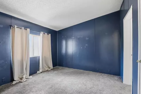 Bedroom - 1683 6th Ave, Olivehurst, CA 95961 photo 7 of 7