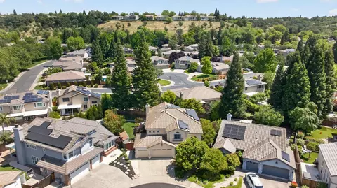 View/Area - 4908 Regal Ct, Rocklin, CA 95765 photo 5 of 6