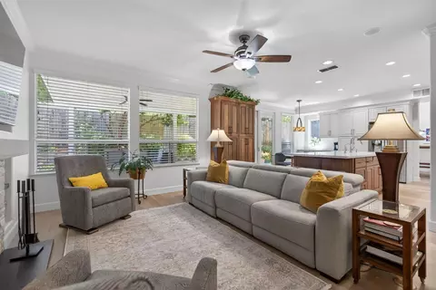 Living - 4908 Regal Ct, Rocklin, CA 95765 photo 2 of 6