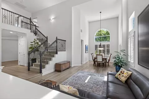 Other - 4908 Regal Ct, Rocklin, CA 95765 photo 6 of 21