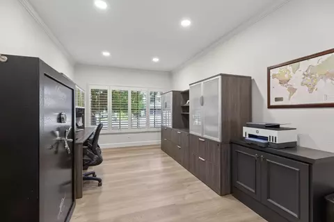 Other - 4908 Regal Ct, Rocklin, CA 95765 photo 14 of 21