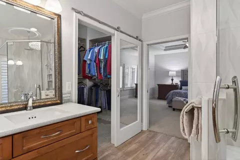 Other - 4908 Regal Ct, Rocklin, CA 95765 photo 12 of 21