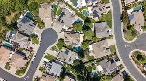 View/Area - 4908 Regal Ct, Rocklin, CA 95765 photo 6 of 6