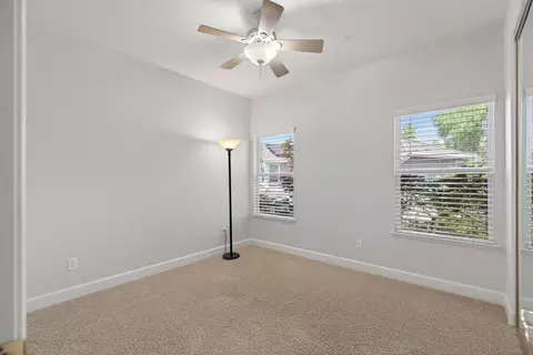 Bedroom - 4908 Regal Ct, Rocklin, CA 95765 photo 3 of 3