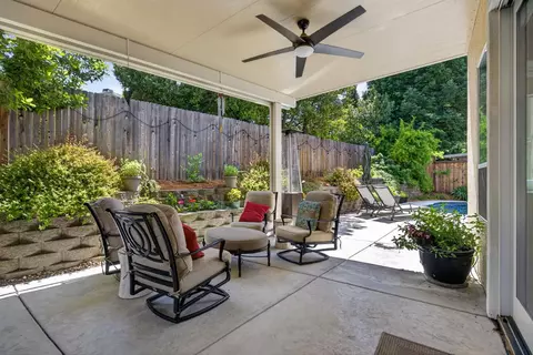 Other - 4908 Regal Ct, Rocklin, CA 95765 photo 17 of 21