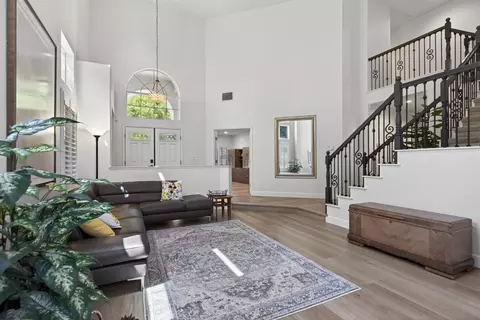 Other - 4908 Regal Ct, Rocklin, CA 95765 photo 5 of 21