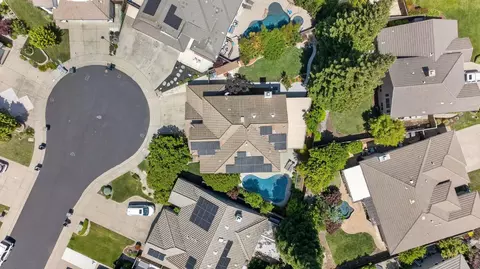 View/Area - 4908 Regal Ct, Rocklin, CA 95765 photo 4 of 6