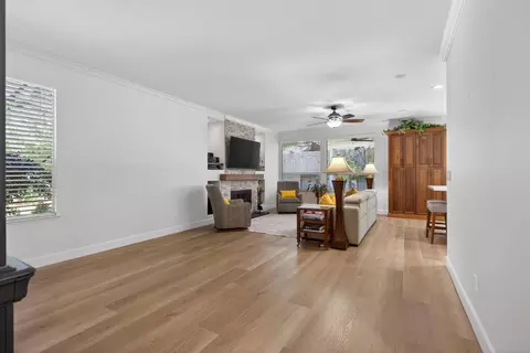Living - 4908 Regal Ct, Rocklin, CA 95765 photo 6 of 6