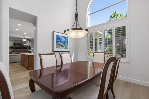Dining - 4908 Regal Ct, Rocklin, CA 95765 photo 2 of 2