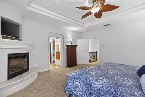 Other - 4908 Regal Ct, Rocklin, CA 95765 photo 11 of 21