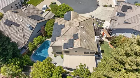 View/Area - 4908 Regal Ct, Rocklin, CA 95765 photo 1 of 6