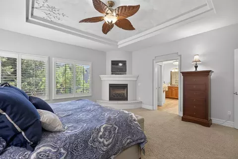 Other - 4908 Regal Ct, Rocklin, CA 95765 photo 10 of 21