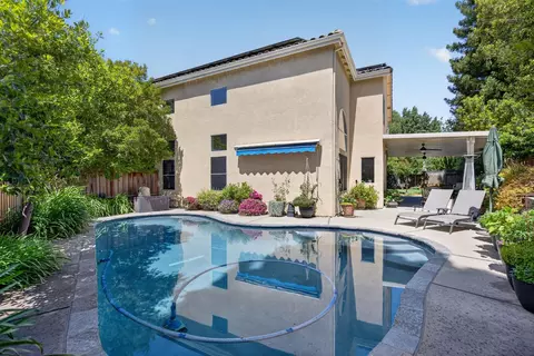 Other - 4908 Regal Ct, Rocklin, CA 95765 photo 1 of 21