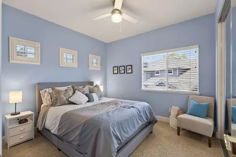 Bedroom - 4908 Regal Ct, Rocklin, CA 95765 photo 2 of 3