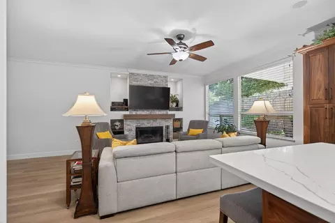Living - 4908 Regal Ct, Rocklin, CA 95765 photo 1 of 6