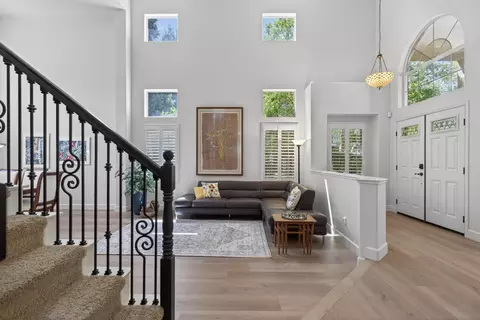 Other - 4908 Regal Ct, Rocklin, CA 95765 photo 3 of 21