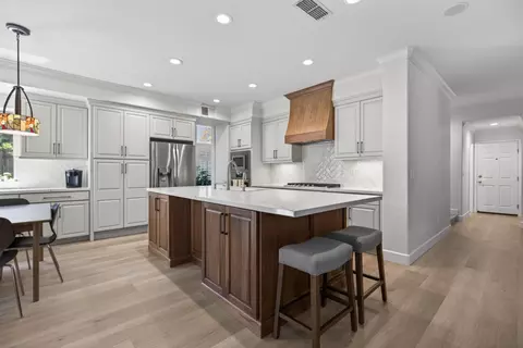 Kitchen - 4908 Regal Ct, Rocklin, CA 95765 photo 9 of 9