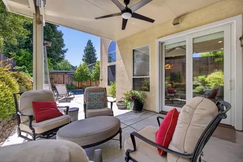 Other - 4908 Regal Ct, Rocklin, CA 95765 photo 16 of 21