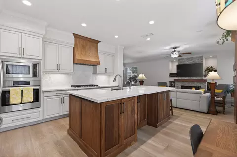 Kitchen - 4908 Regal Ct, Rocklin, CA 95765 photo 2 of 9