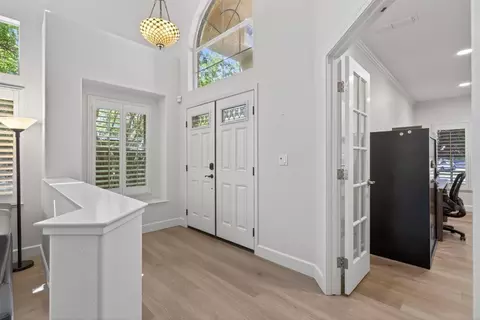 Entry Way - 4908 Regal Ct, Rocklin, CA 95765 photo 1 of 4