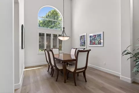 Dining - 4908 Regal Ct, Rocklin, CA 95765 photo 1 of 2