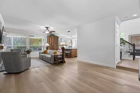 Other - 4908 Regal Ct, Rocklin, CA 95765 photo 9 of 21