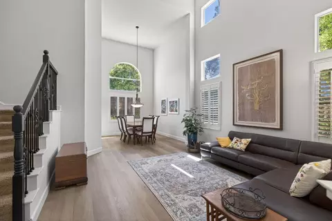 Other - 4908 Regal Ct, Rocklin, CA 95765 photo 2 of 21