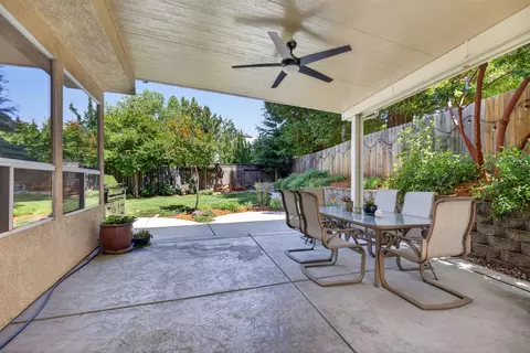 Other - 4908 Regal Ct, Rocklin, CA 95765 photo 19 of 21