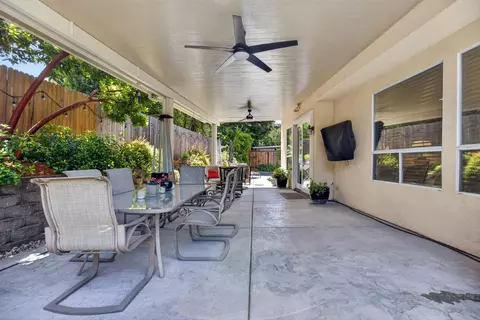 Other - 4908 Regal Ct, Rocklin, CA 95765 photo 18 of 21