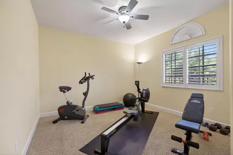 Other - 4908 Regal Ct, Rocklin, CA 95765 photo 13 of 21