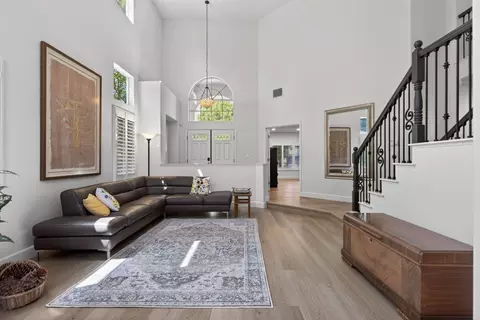 Other - 4908 Regal Ct, Rocklin, CA 95765 photo 4 of 21