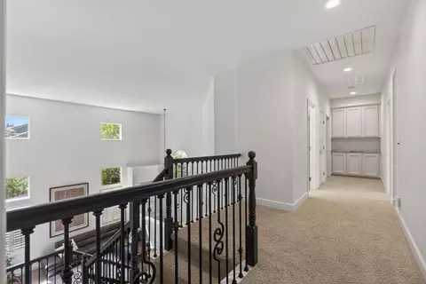 Entry Way - 4908 Regal Ct, Rocklin, CA 95765 photo 3 of 4