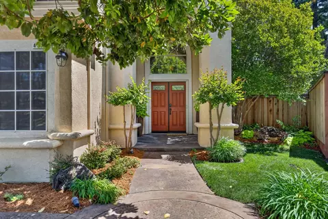 Other - 4908 Regal Ct, Rocklin, CA 95765 photo 21 of 21