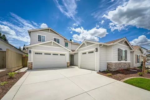 2787 Spooner Way, Roseville, CA 95747
