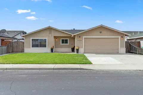 5220 Kiernan Ave, Salida, CA 95368
