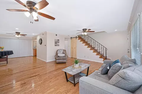 5931 Via Casitas, Carmichael, CA 95608
