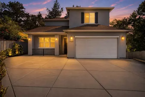 9623 Tunnel St, Newcastle, CA 95658