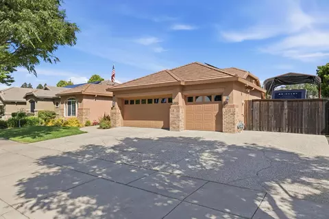 1835 Chloe Ct, Yuba City, CA 95993