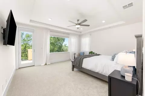 Other - 4792 Crowne Point Ct, Rocklin, CA 95677 photo 10 of 17